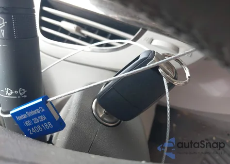 2010 Buick Lacrosse Cxl z USA, uszkodzony, nr VIN 1G4GC5EG2AF200252